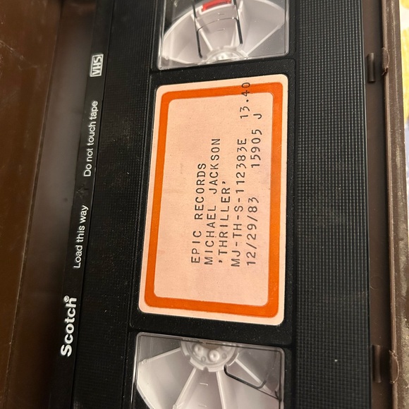 SE-500MU Datavideo Sélecteur vidéo HD 4 canaux - SL Technologie